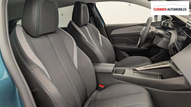 Peugeot 308 Sw image 7