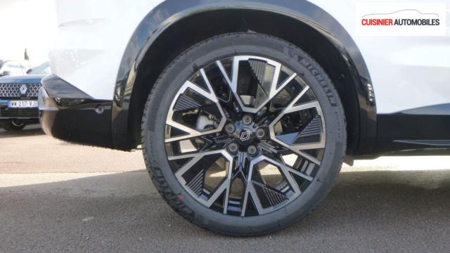 Renault Austral image 5