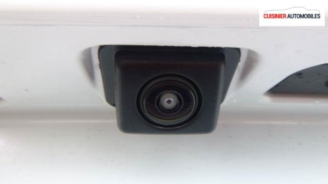 Renault Austral image 9