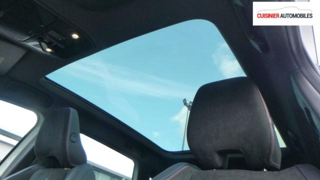 Renault Austral image 2