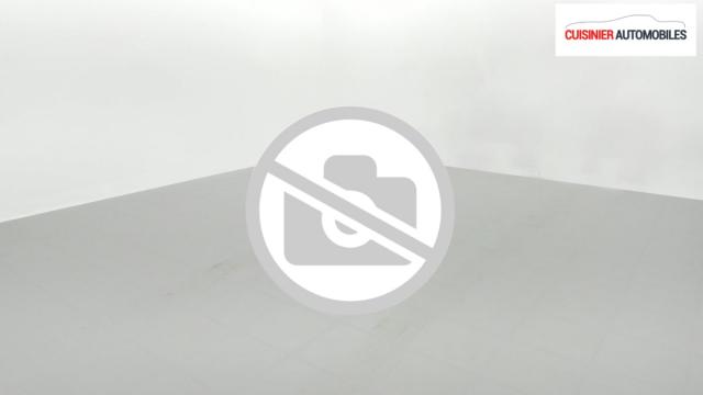 Dacia Duster image 9