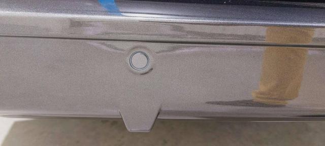 Ford Transit Custom image 1