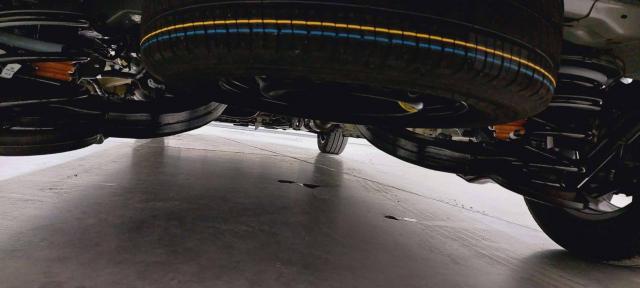 Ford Transit Custom image 9