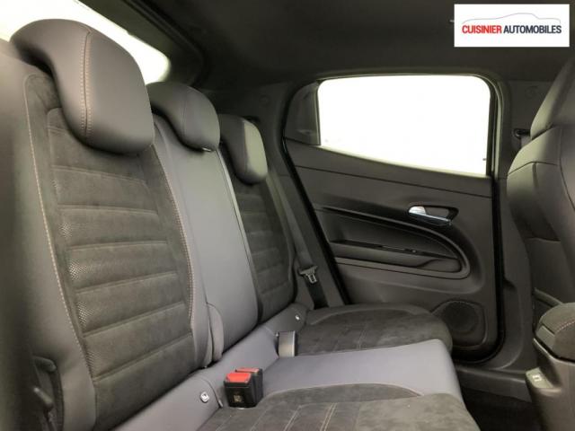 Alfa Romeo Junior image 6