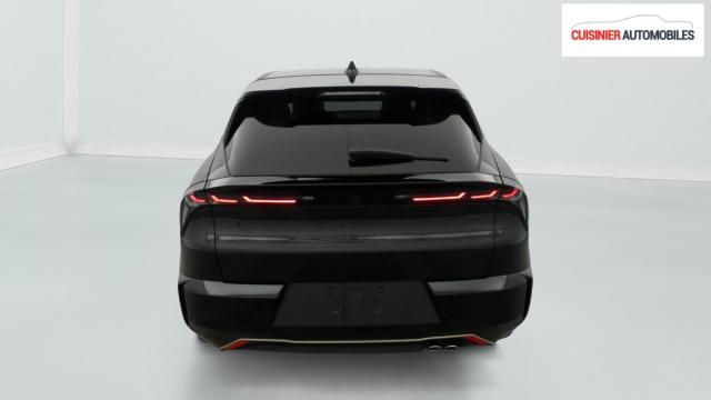 Alfa Romeo Junior image 4