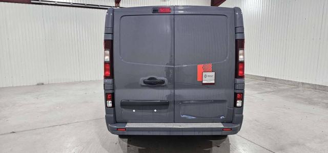 Renault Trafic image 6