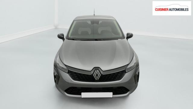 Renault Clio image 7