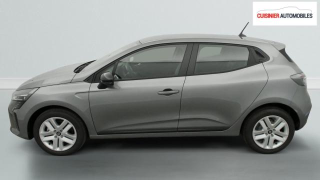 Renault Clio image 5
