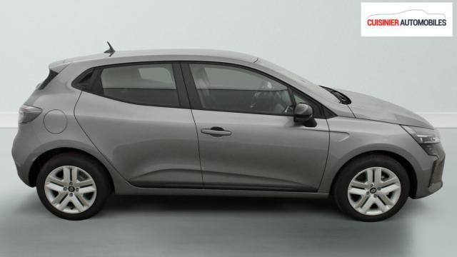 Renault Clio image 4