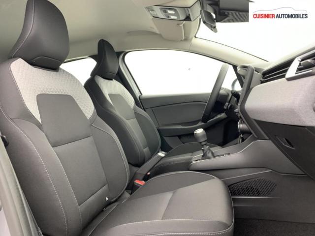 Renault Clio image 3