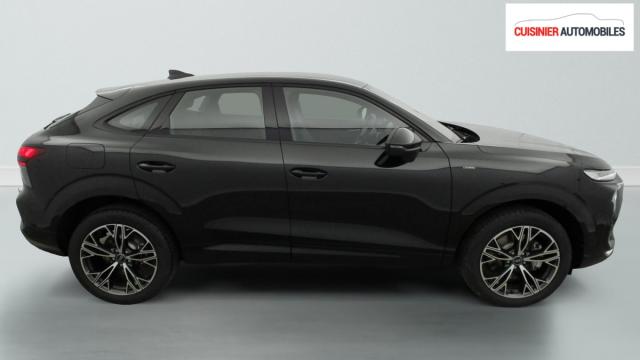 Audi Q3 Sportback image 5