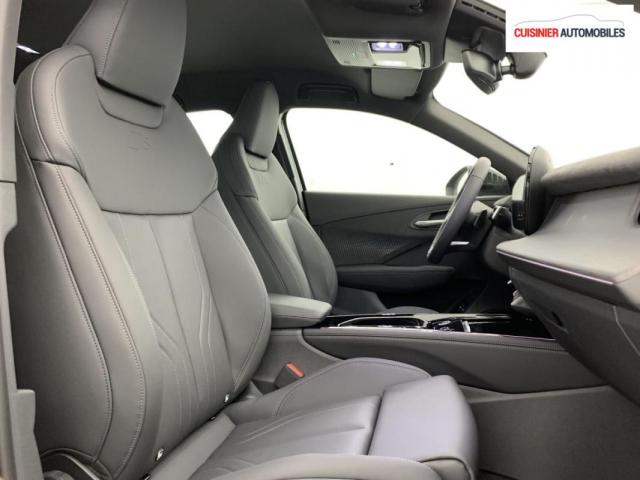 Audi Q3 Sportback image 3