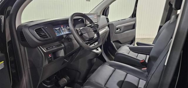 Citroen Spacetourer image 7