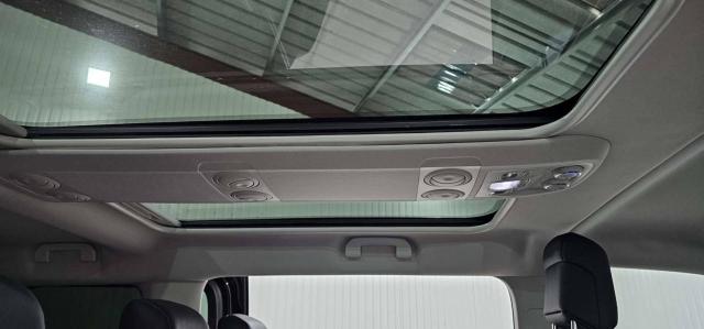 Citroen Spacetourer image 4