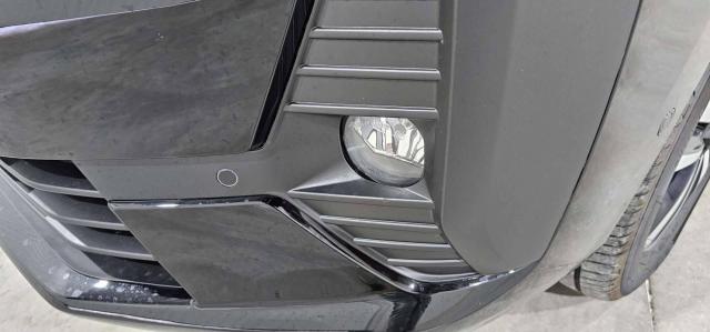 Citroen Spacetourer image 8