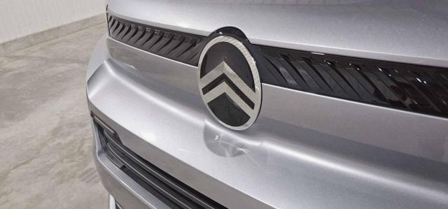 Citroen Spacetourer image 3