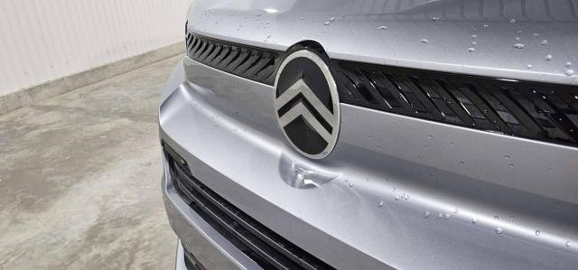 Citroen Spacetourer image 3