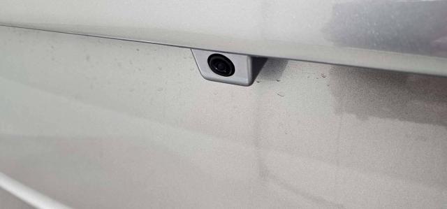 Citroen Spacetourer image 3