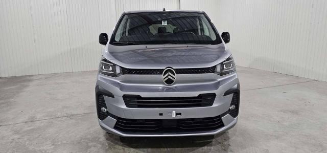 Citroen Spacetourer image 5