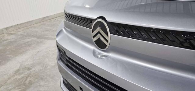 Citroen Spacetourer image 8