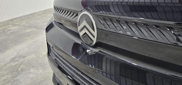 Citroen Spacetourer image 3