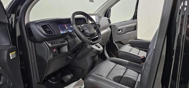 Citroen Spacetourer image 2