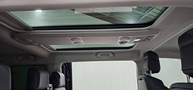 Citroen Spacetourer image 4