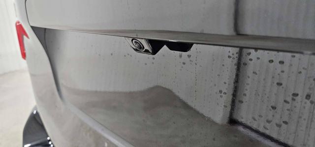 Citroen Spacetourer image 1