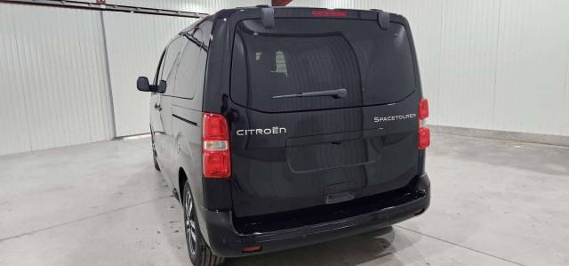 Citroen Spacetourer image 7