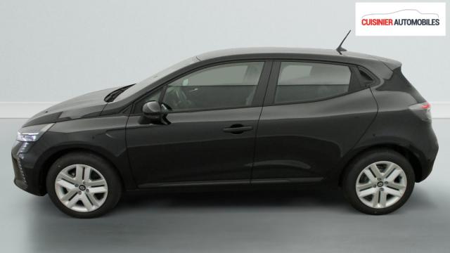 Renault Clio image 5
