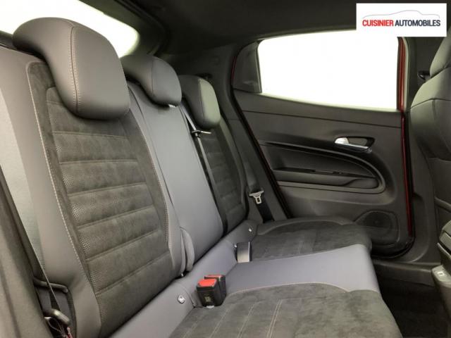 Alfa Romeo Junior image 4