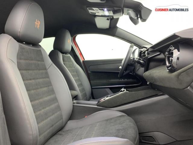 Alfa Romeo Junior image 8