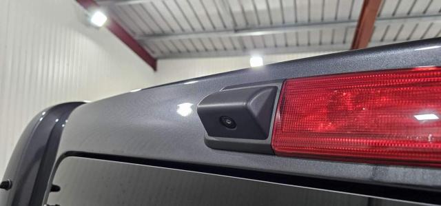 Renault Trafic image 5