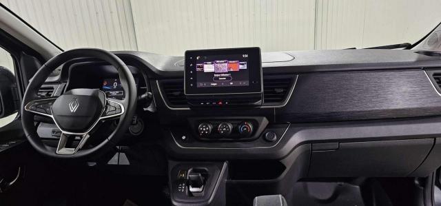 Renault Trafic image 7