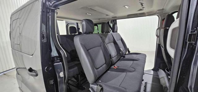 Renault Trafic image 6