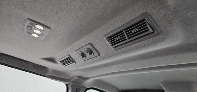 Renault Trafic image 5