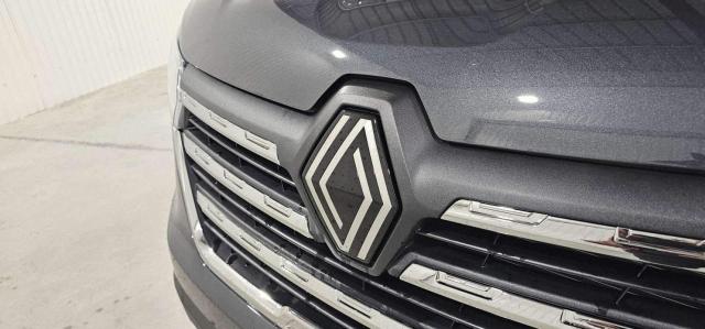 Renault Trafic image 6