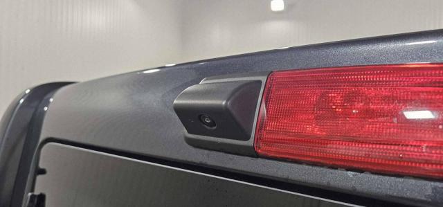 Renault Trafic image 5