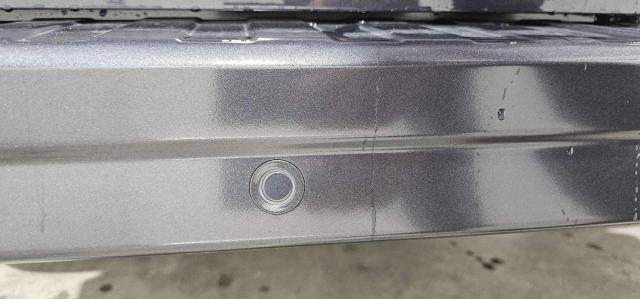 Renault Trafic image 3