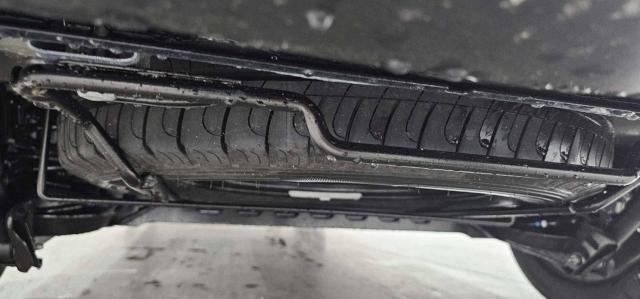 Renault Trafic image 8