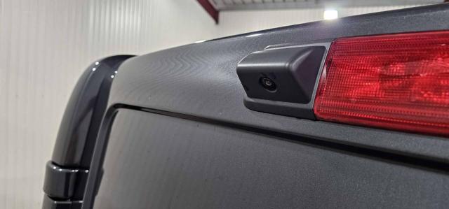 Renault Trafic image 8