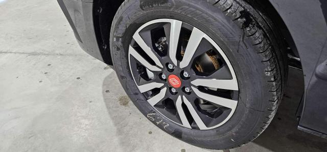 Renault Trafic image 3