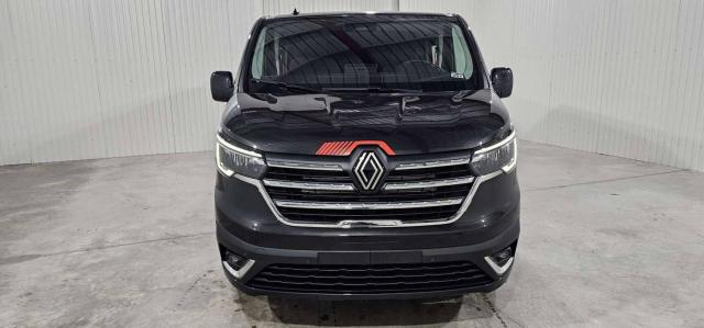 Renault Trafic image 4
