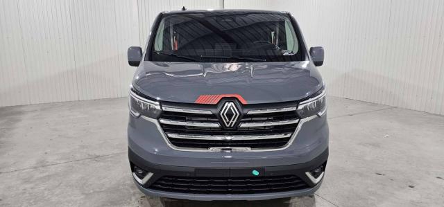 Renault Trafic image 6
