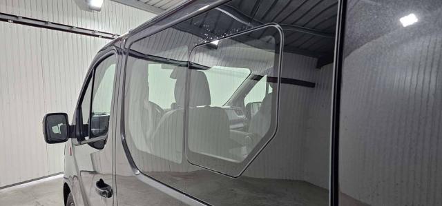 Renault Trafic image 6