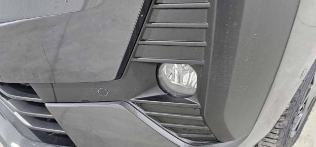 Citroen Jumpy image 5