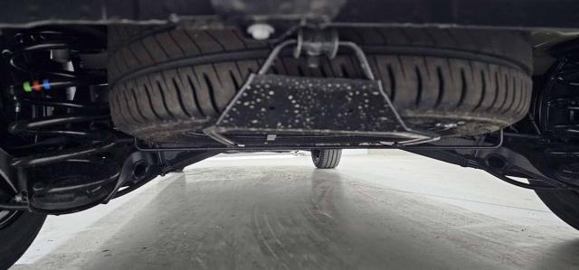 Citroen Jumpy image 9