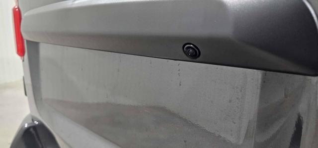 Citroen Jumpy image 6