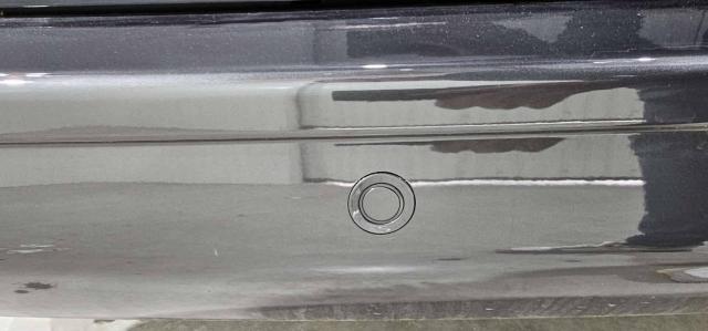 Citroen Jumpy image 2