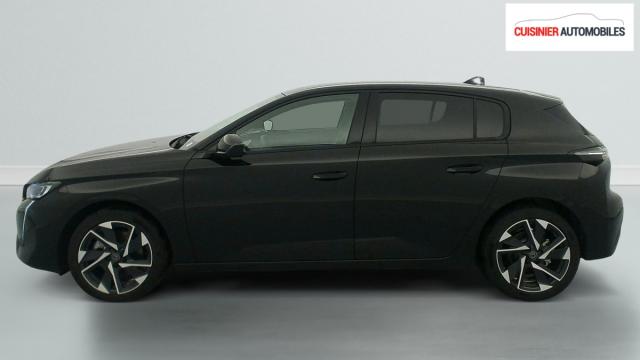 Peugeot 308 image 7
